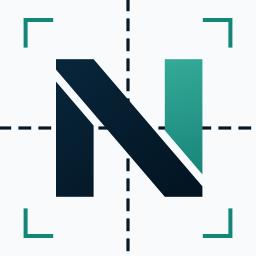 Nasde Toolkit