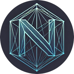 Noesis Vision